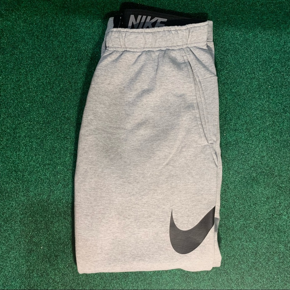 Nike sweatpants